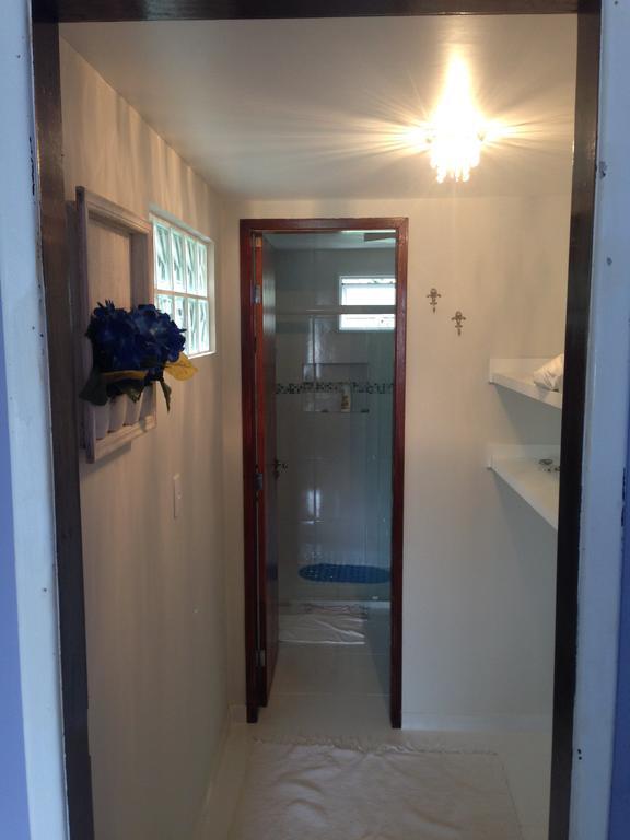 Loft Aconchego Da Serra Petropolis  Exterior photo